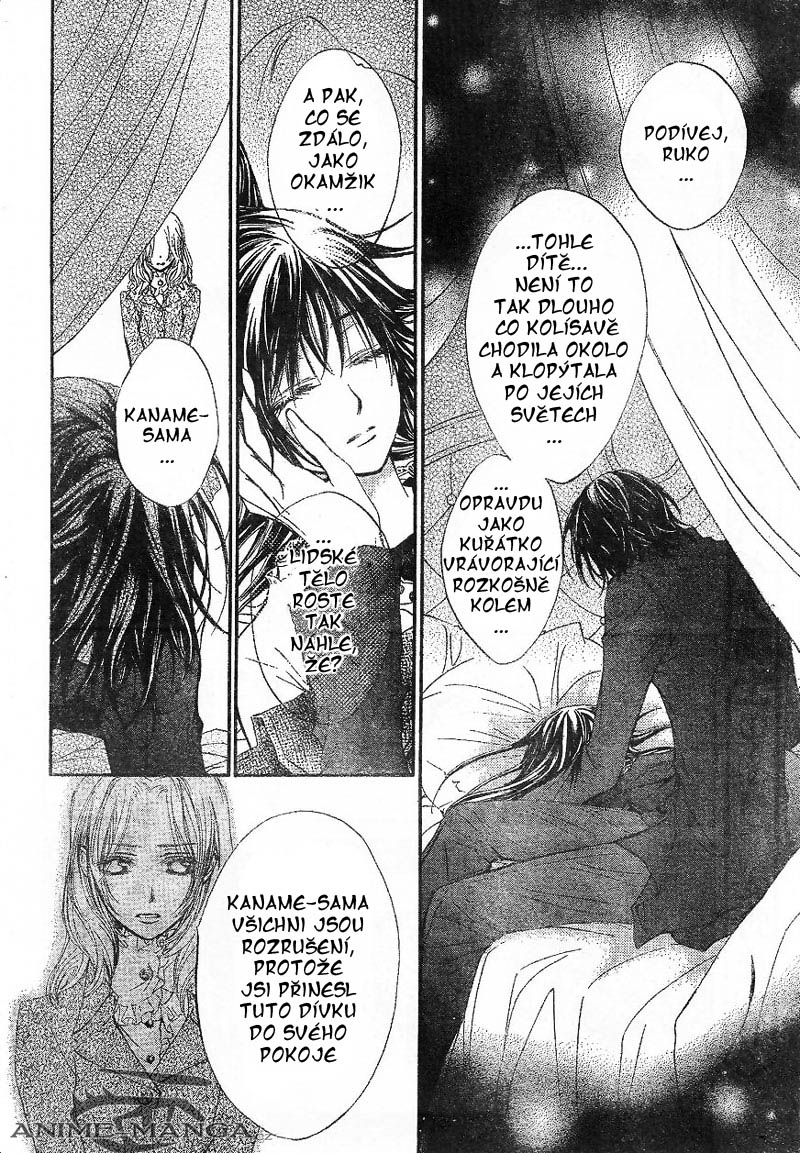 Vampire Knight v10 c48 - 20.jpg